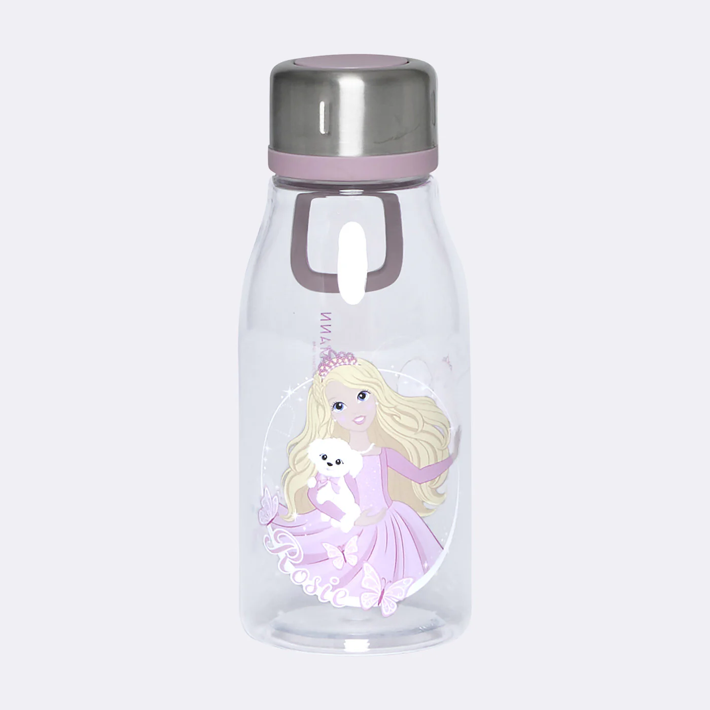 Miniatyr 1