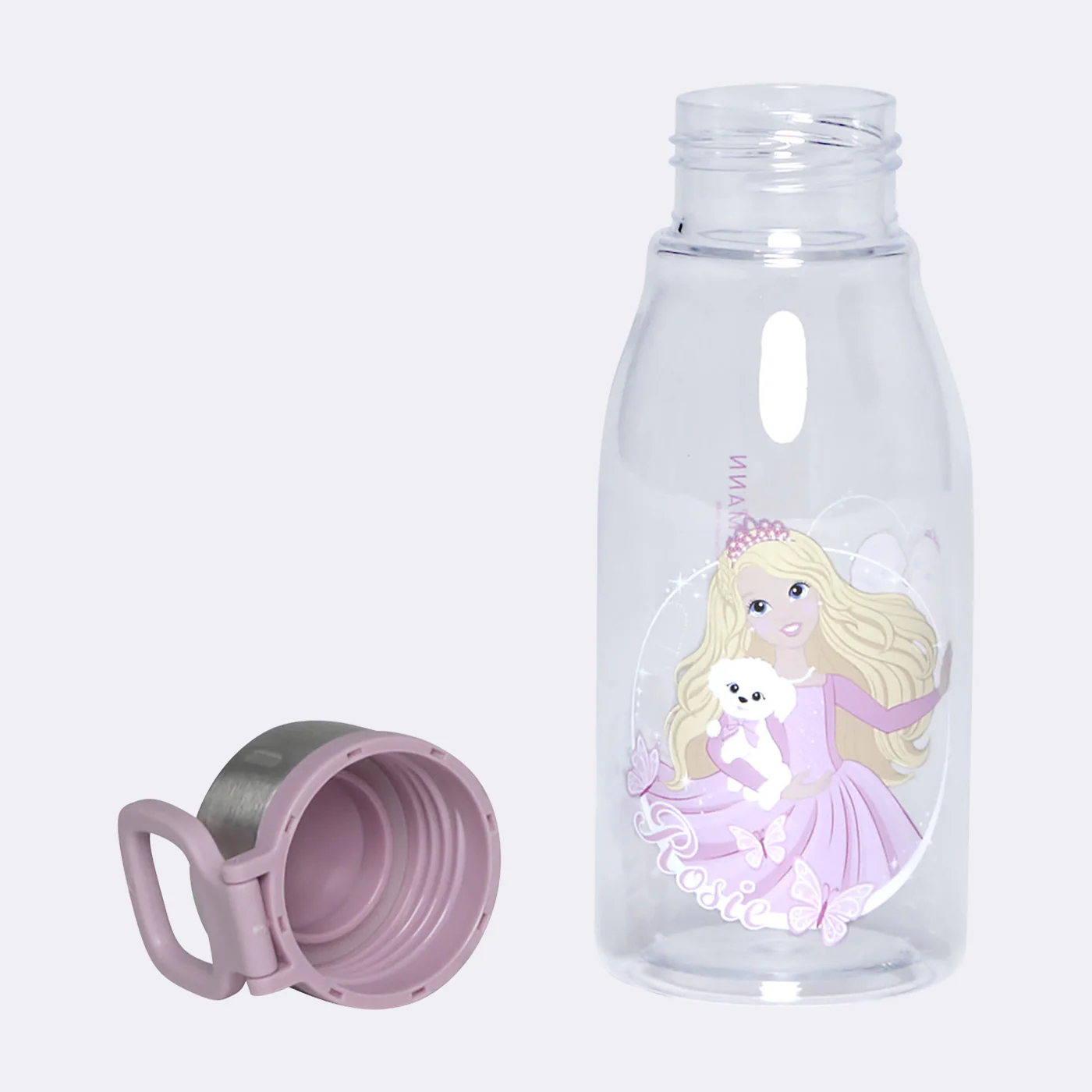 Miniatyr 2
