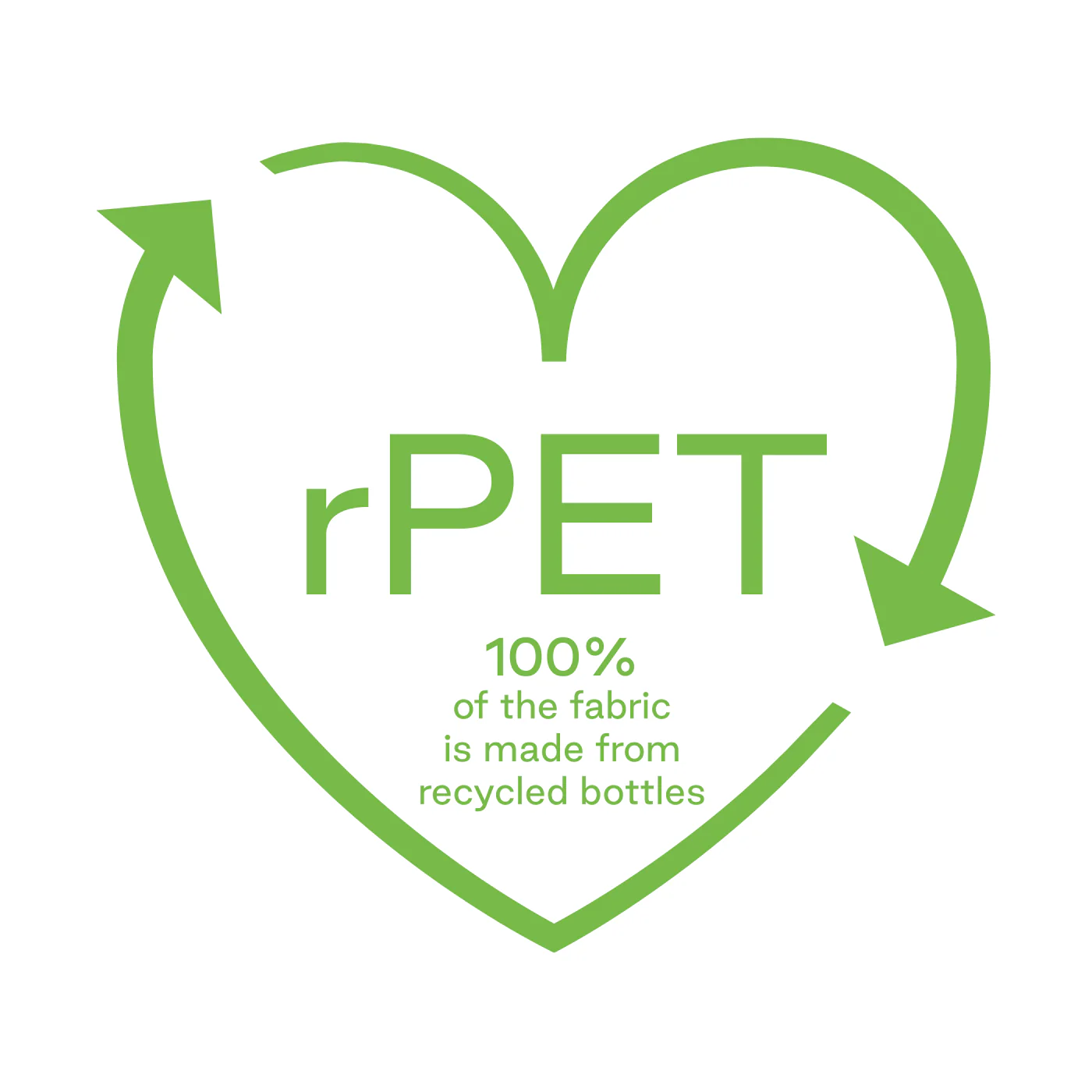 Miniatyr 2