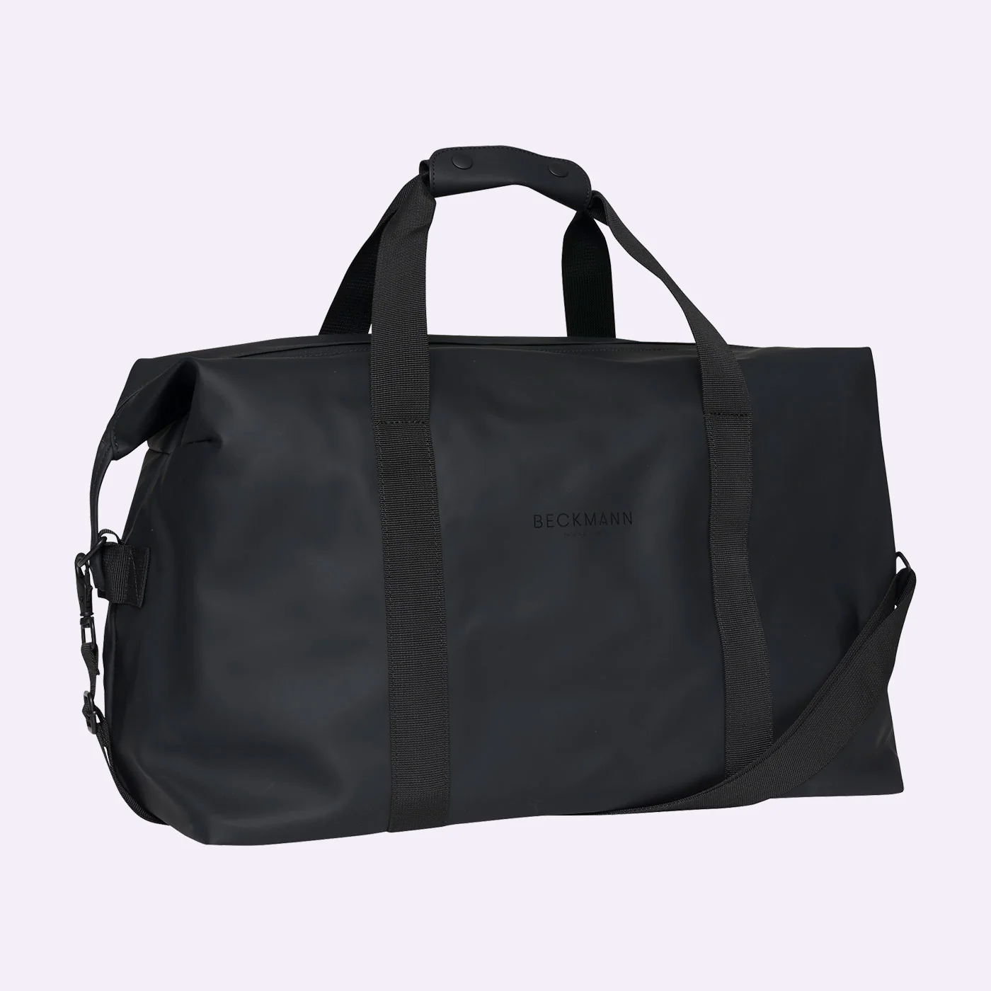 Street Go sett, Black - Image 7