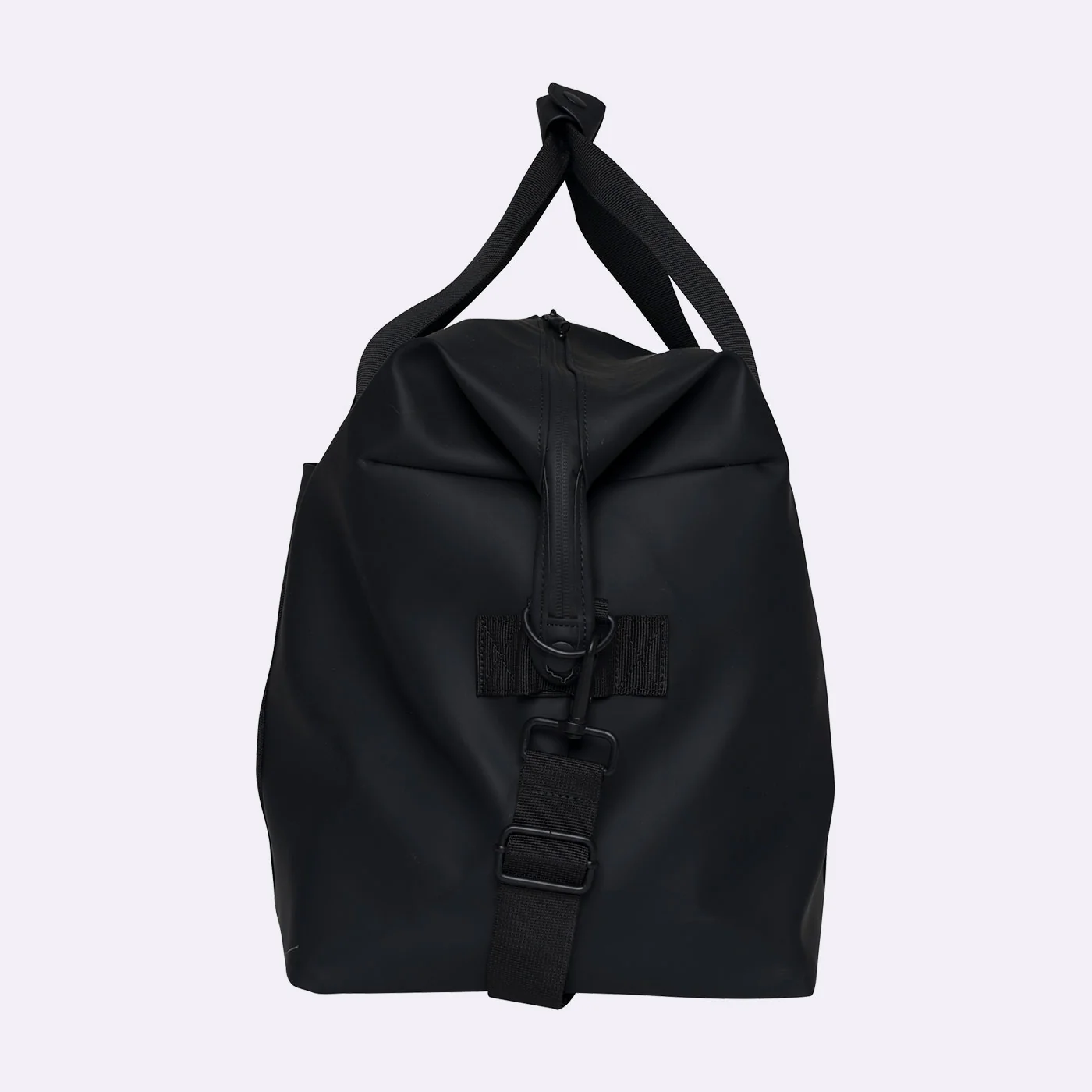 Street Go sett, Black - Image 8