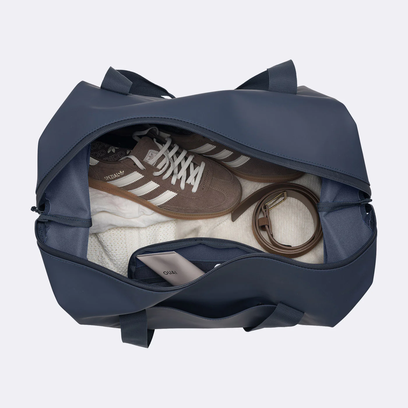Street FLX set, Navy - Image 10