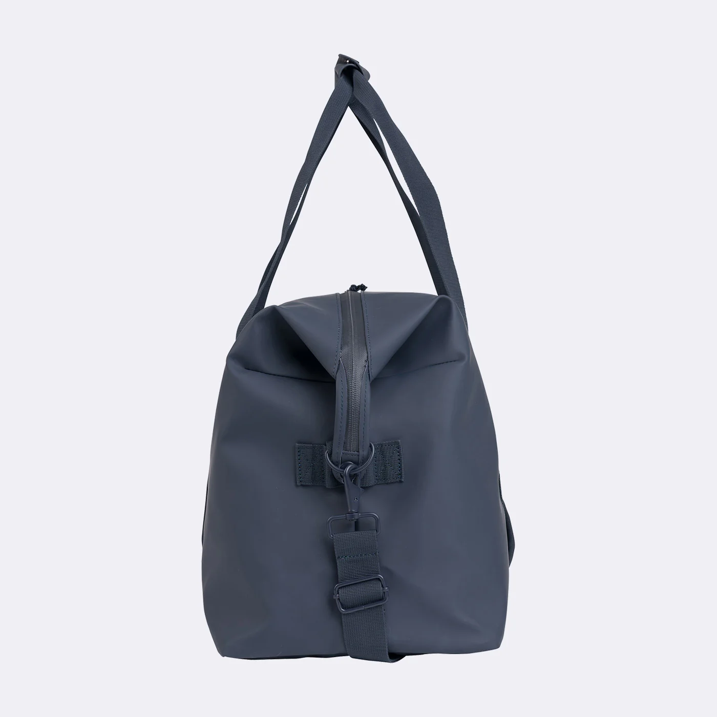 Street FLX set, Navy - Image 11