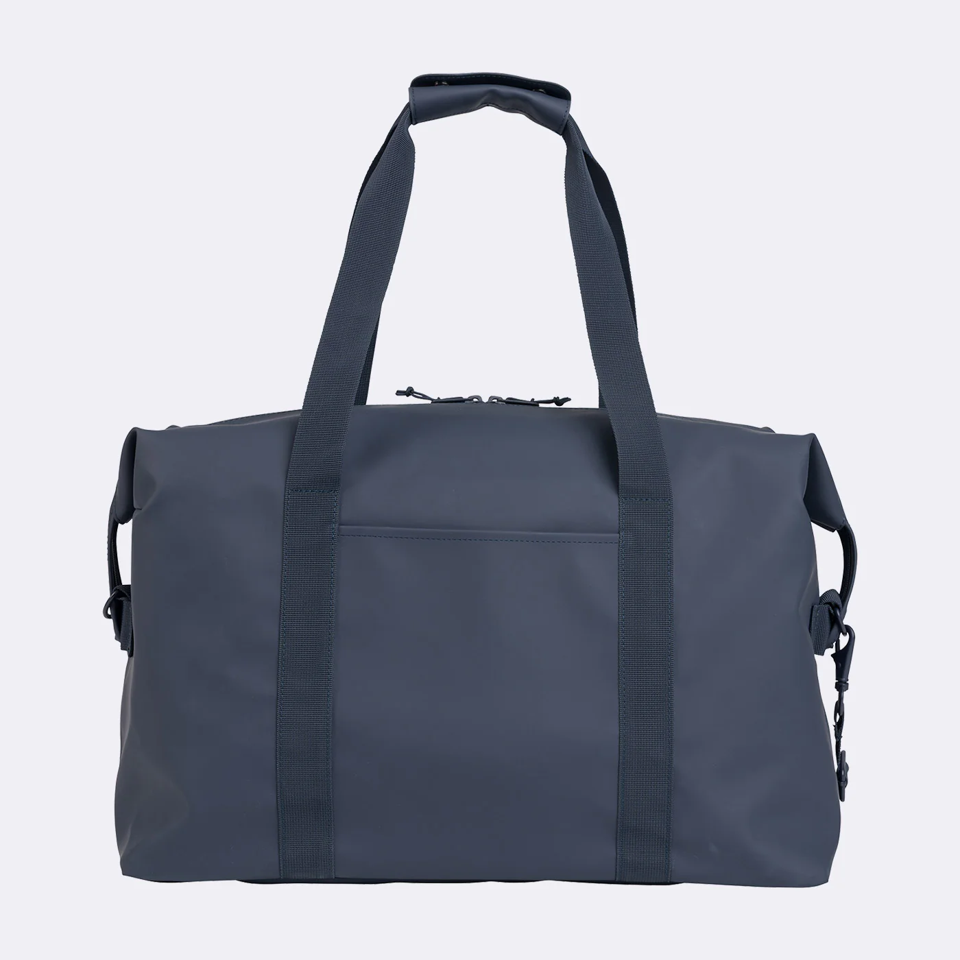 Street FLX set, Navy - Image 12