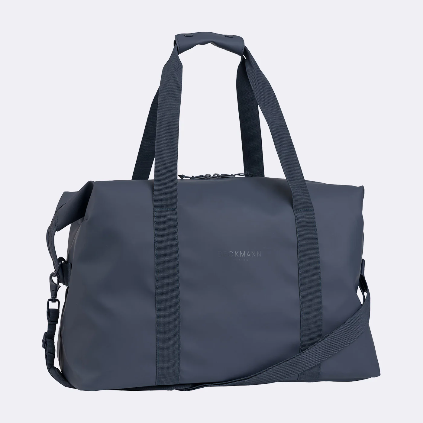 Street FLX set, Navy - Image 9