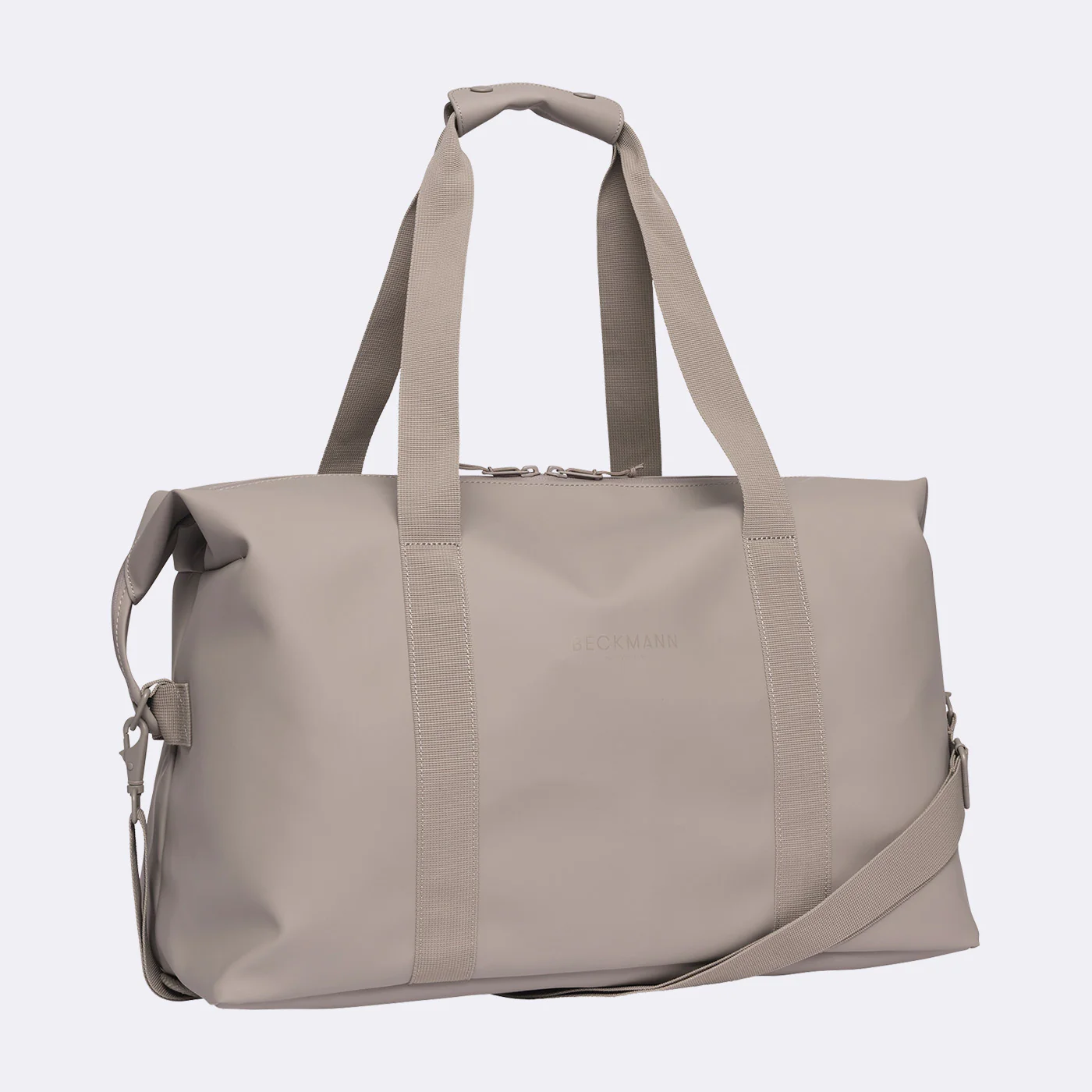 Street FLX set, Warm Grey - Image 10