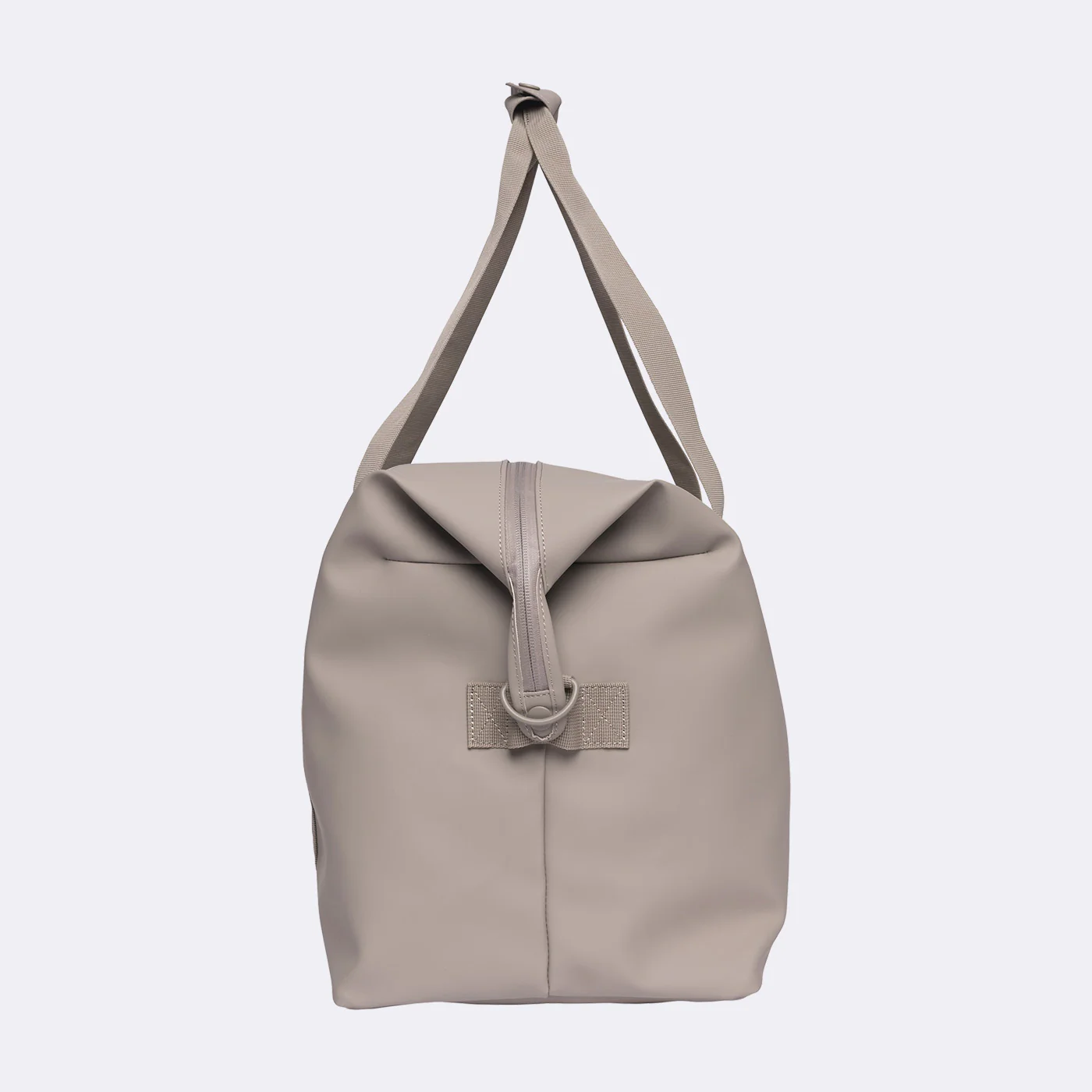 Street FLX set, Warm Grey - Image 14
