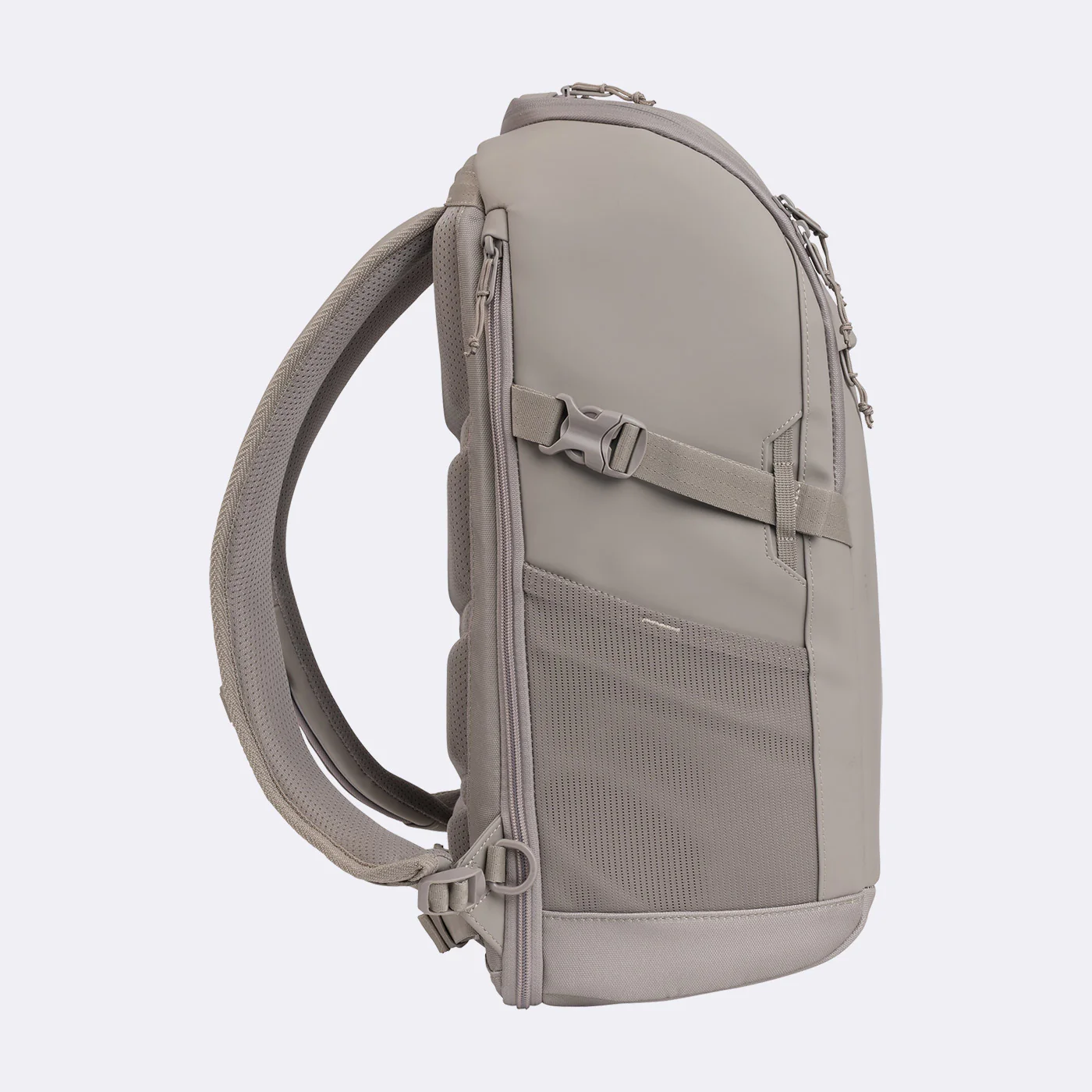 Street FLX set, Warm Grey - Image 5