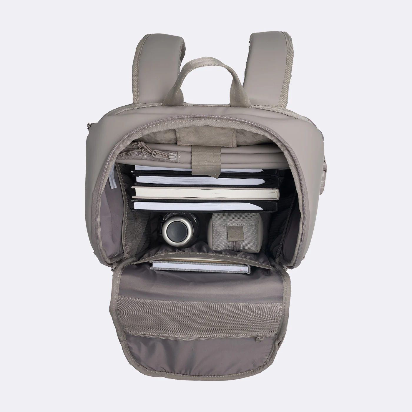 Street FLX set, Warm Grey - Image 6