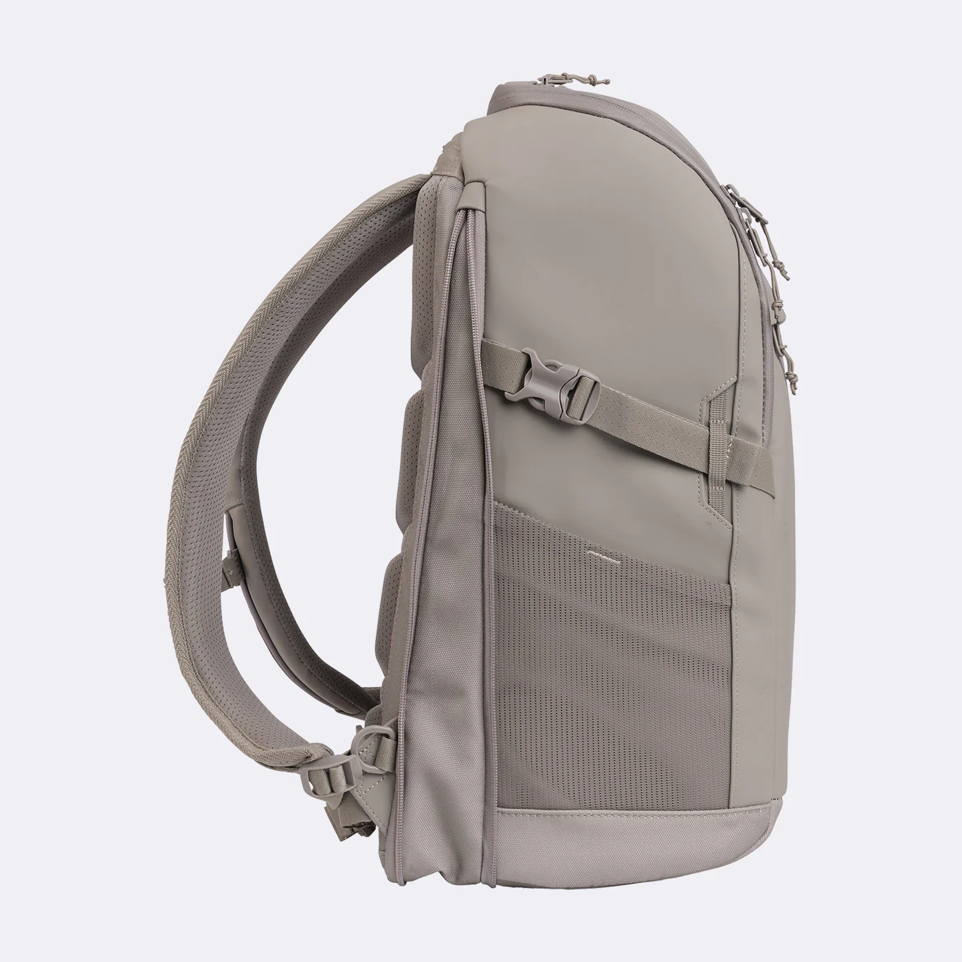 Street FLX set, Warm Grey - Image 7